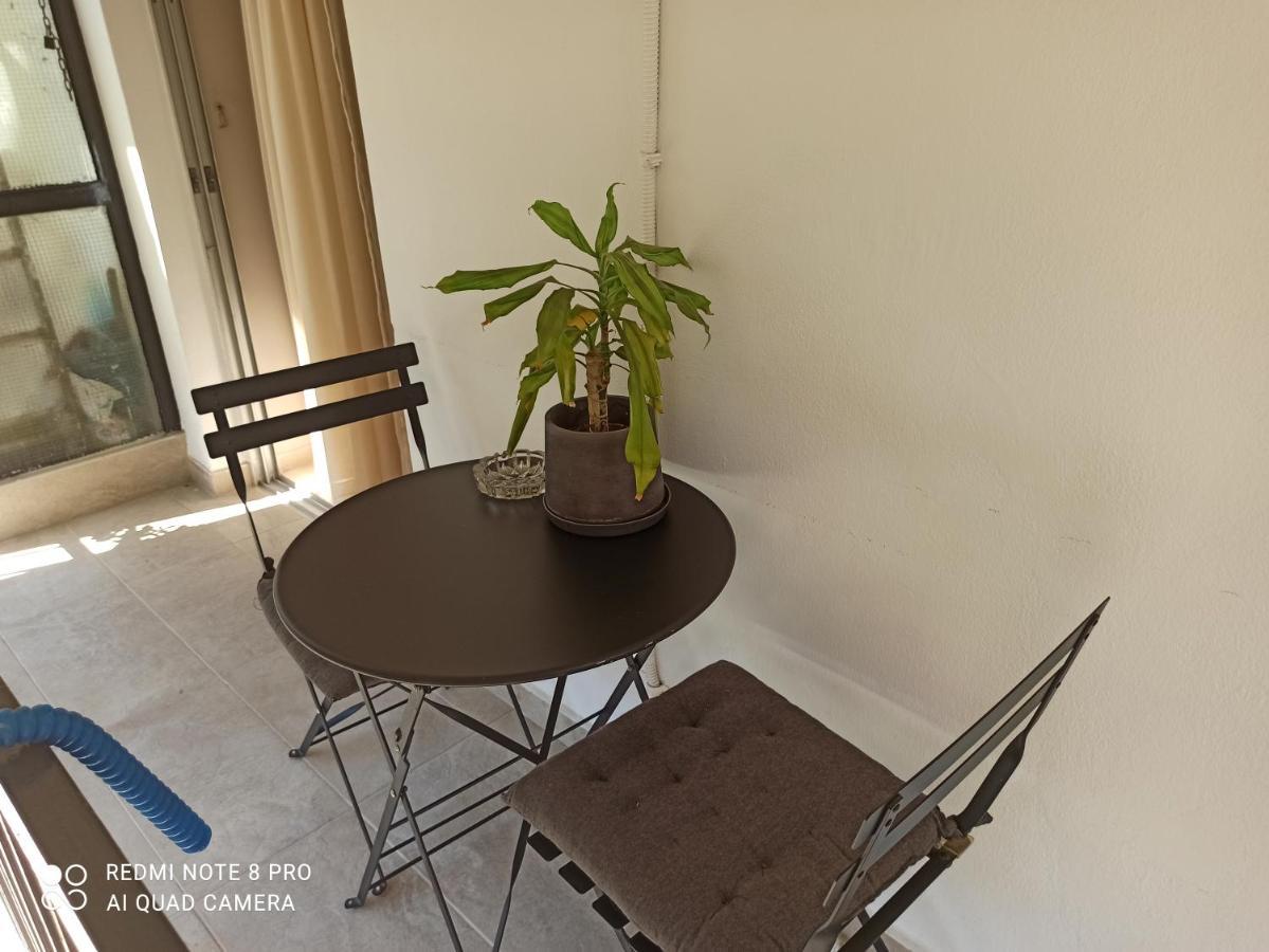 Lavender2 Bed & Breakfast Kalamata Bagian luar foto