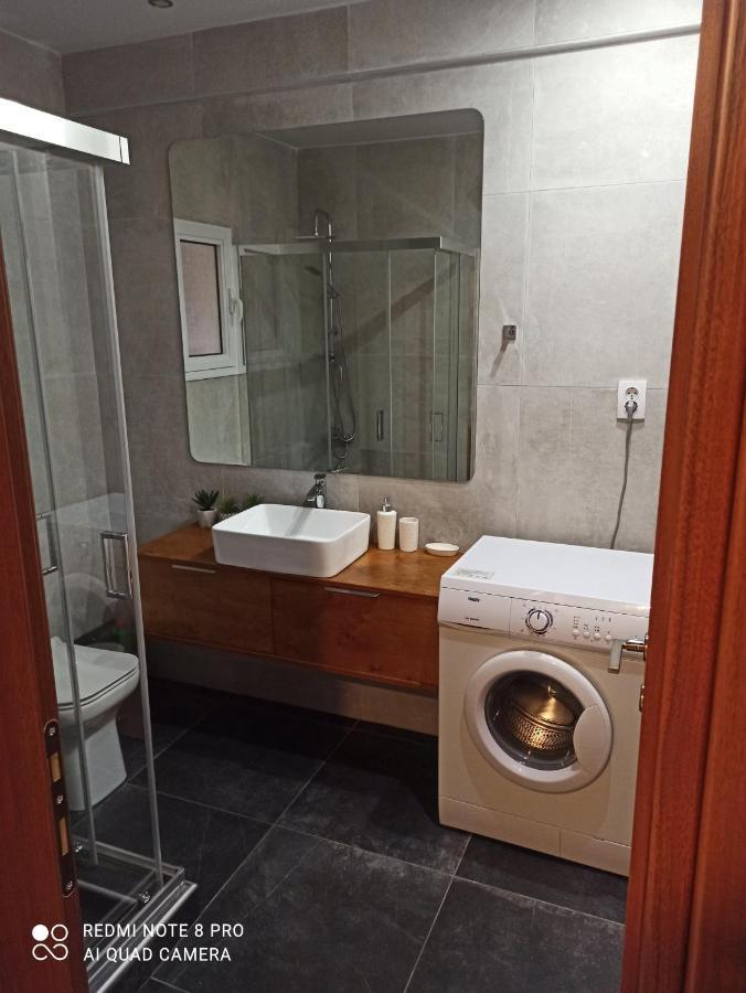 Lavender2 Bed & Breakfast Kalamata Bagian luar foto