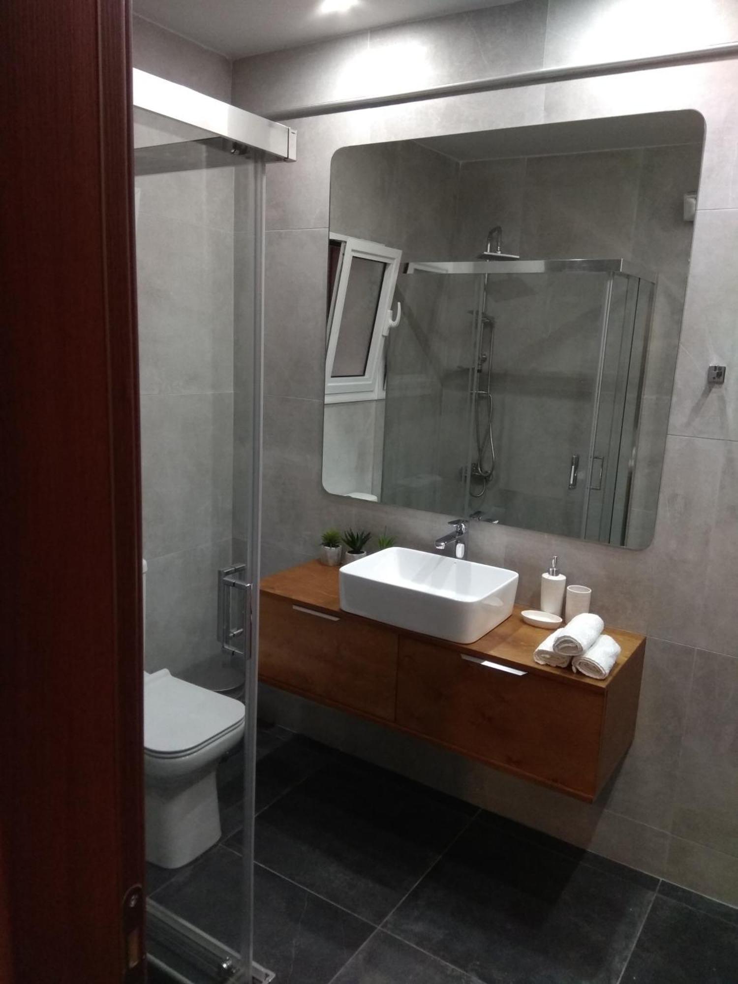 Lavender2 Bed & Breakfast Kalamata Bagian luar foto